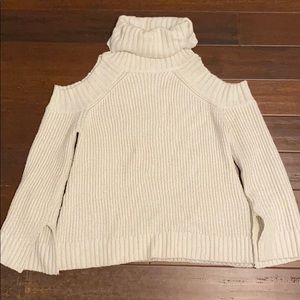 JOA sweater